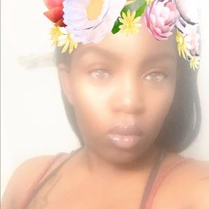 Meet your Posher, Ciara